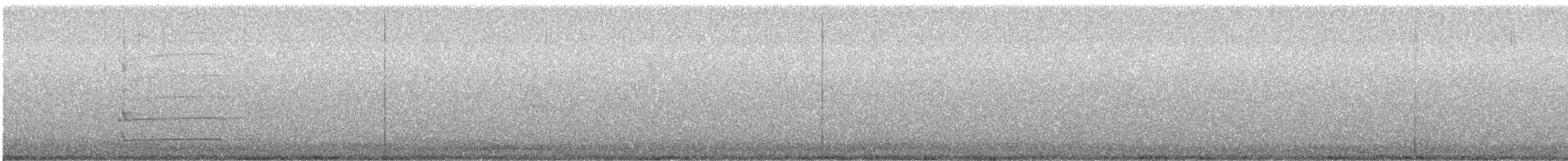 Okil beltza - ML644097721