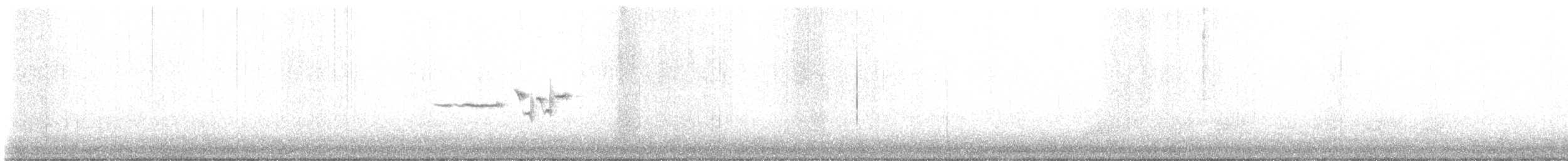 White-crowned Sparrow - ML644097921
