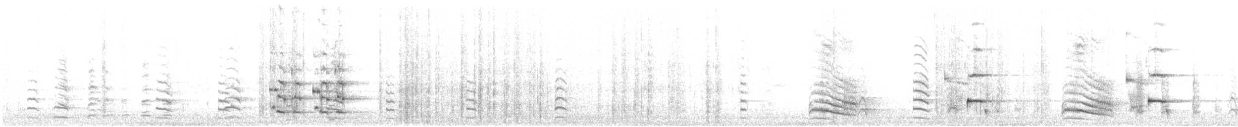 Blue Jay - ML644098036