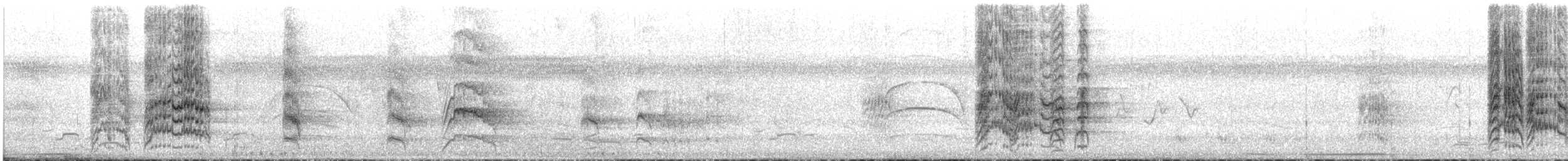 Peach-fronted Parakeet - ML644098097