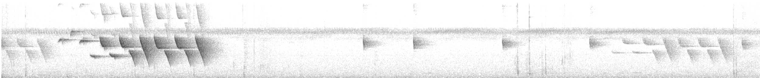 Flavescent Warbler - ML644098208