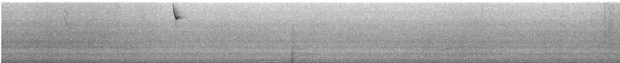 Dacnis bleu - ML644098716