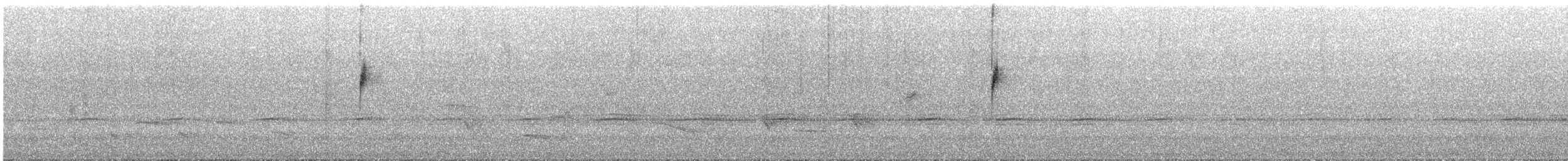 Tangara à bec d'argent - ML644098829