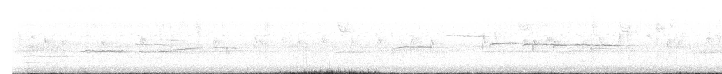 White-throated Sparrow - ML644098850