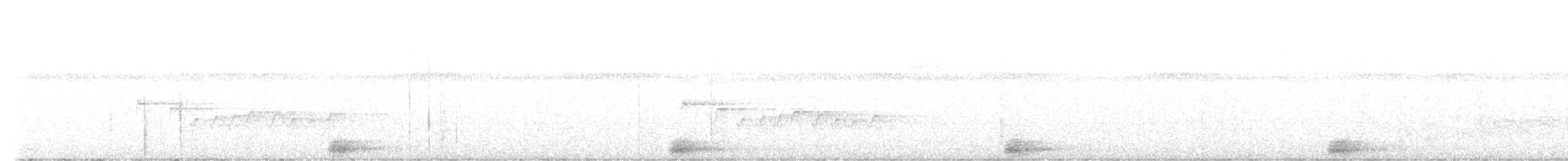 Golden Dove - ML644099018