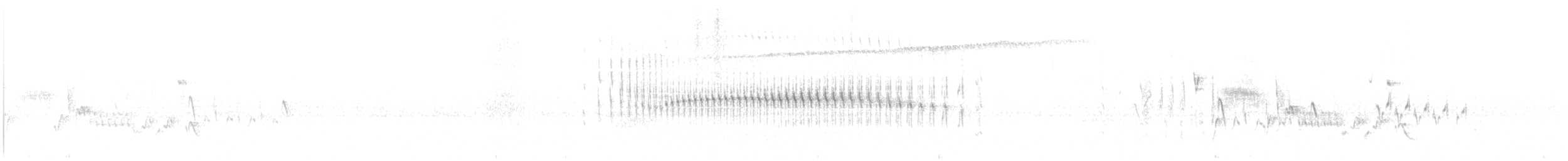 Synallaxe d'Inquisivi - ML644099066