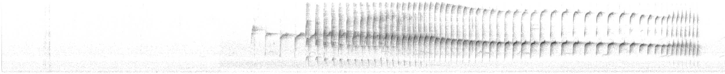 Synallaxe d'Inquisivi - ML644099067