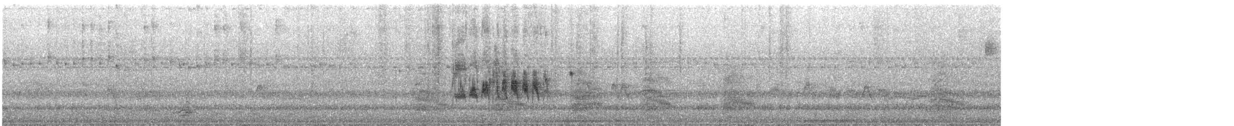 Large Elaenia - ML644099108