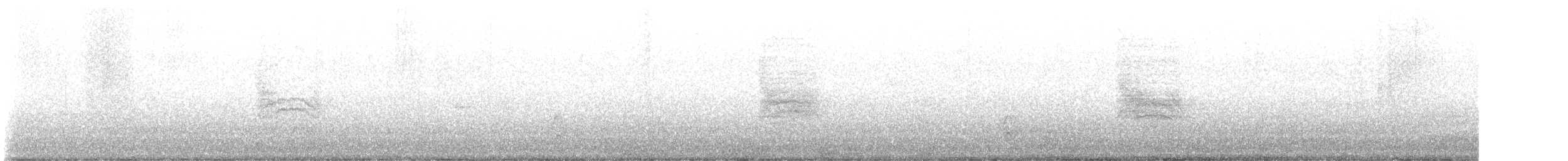 Gray Catbird - ML644099125