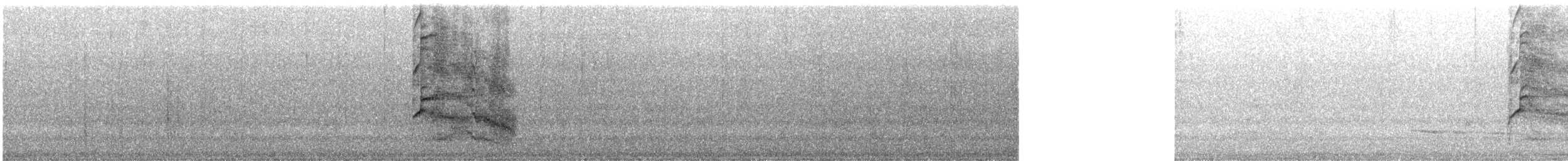 Caracara à tête jaune - ML644099188