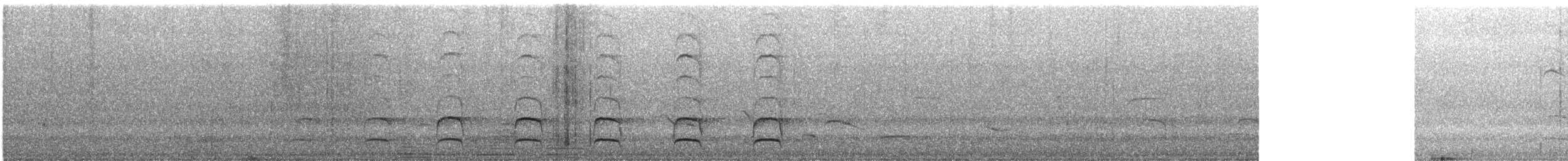 Green-barred Woodpecker - ML644099230