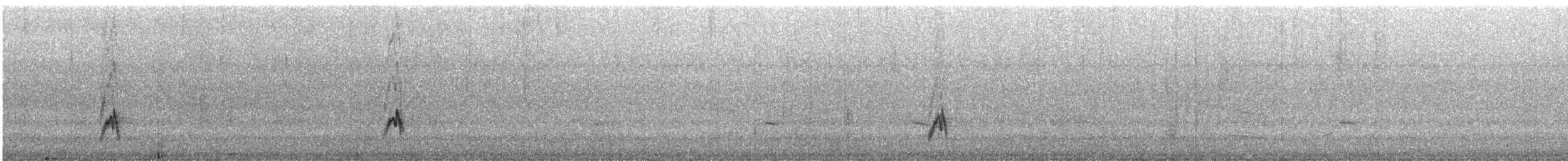 Variable Oriole - ML644099239