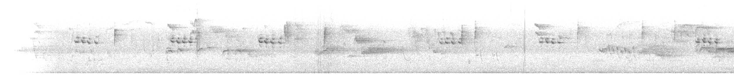 Dunnock - ML644100315