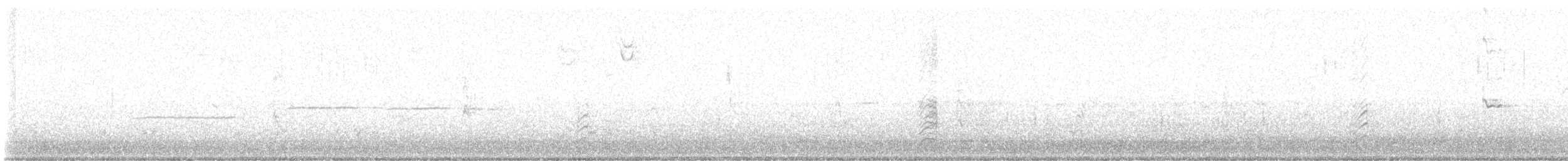 Çamurcun - ML644100397