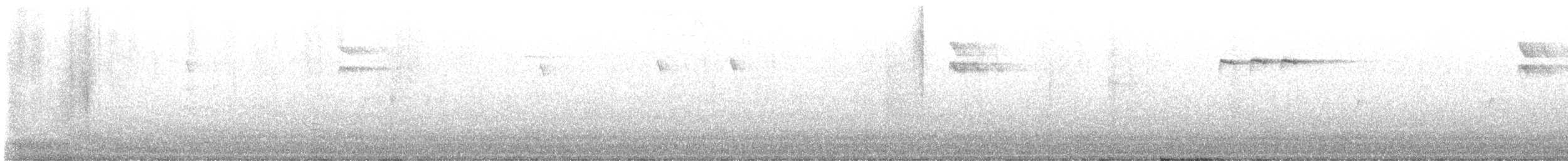 Roitelet triple-bandeau - ML644100498