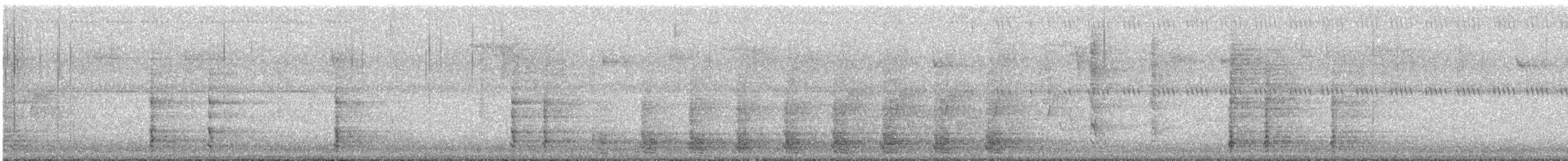 kalkun - ML644100552