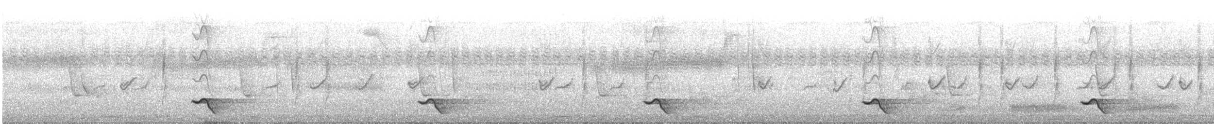 Желтошапочный гонолек - ML644100684