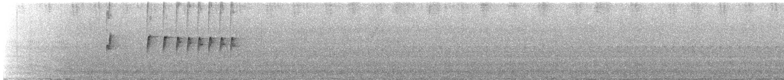 gultøyletodityrann - ML644101059