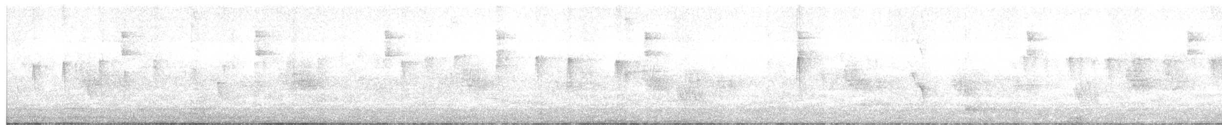 Vencejo de Tormenta - ML644101230