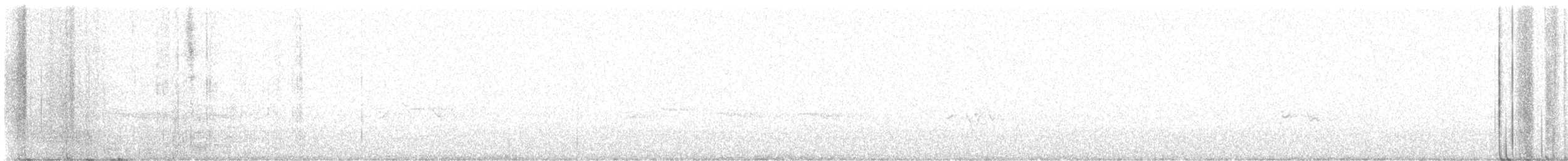 Pine Grosbeak - ML644101514