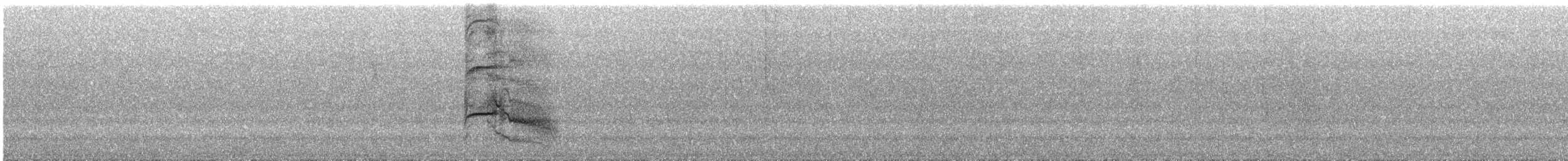 Caracara à tête jaune - ML644102382