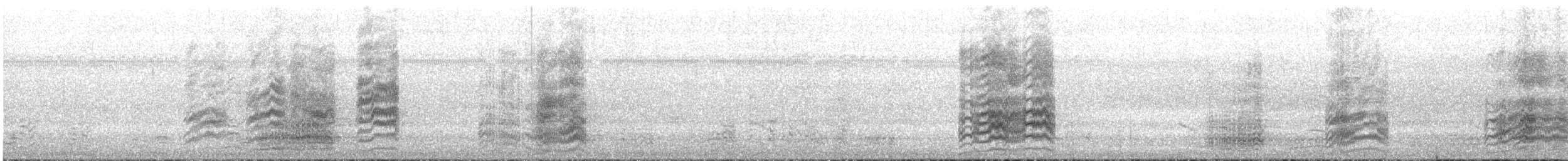 Yellow-collared Macaw - ML644102538