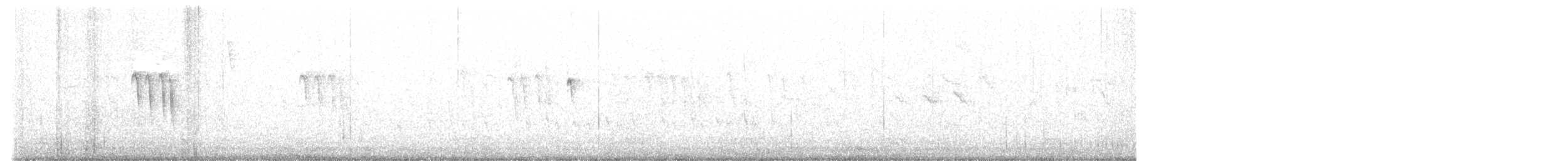 Zostérops de La Réunion - ML644102594