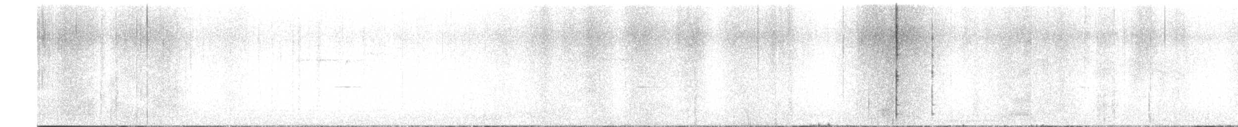 Aztore eurasiarra - ML644102961