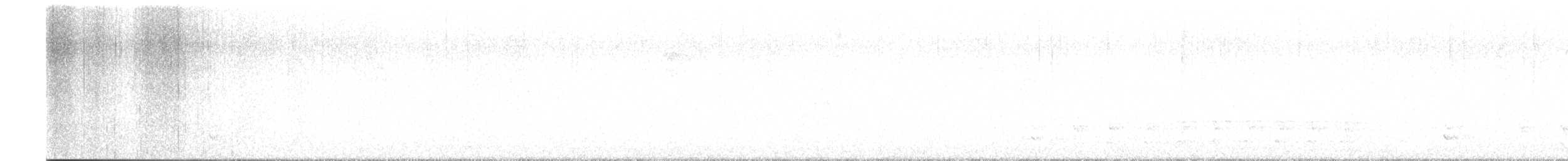 Aztore eurasiarra - ML644102962