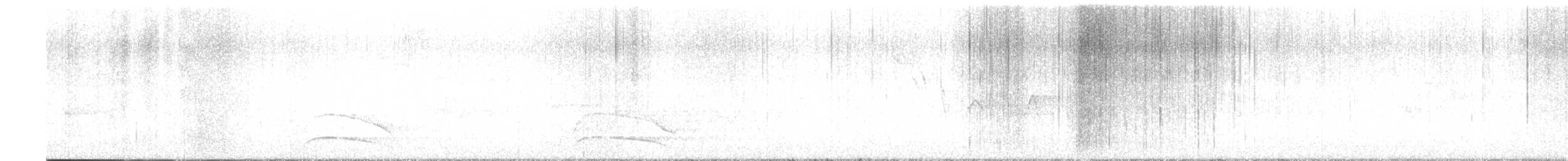 Aztore eurasiarra - ML644102963