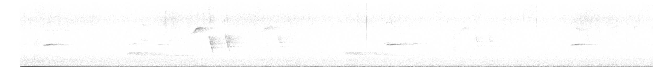 kjøttmeis - ML644103041