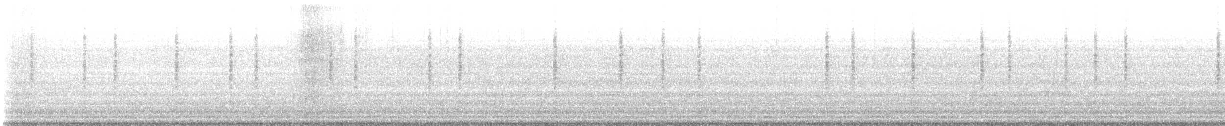 myrsmett - ML644103069