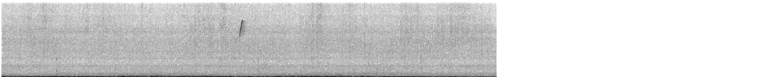 Чернолицая танагра - ML644103089