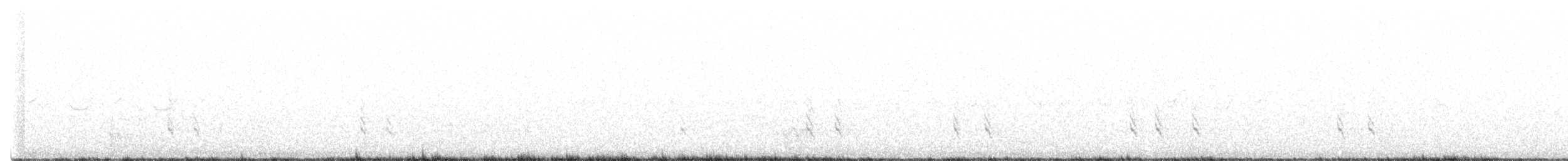 Шишкар ялиновий - ML644103225