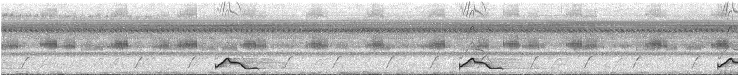 Пораке - ML644103498