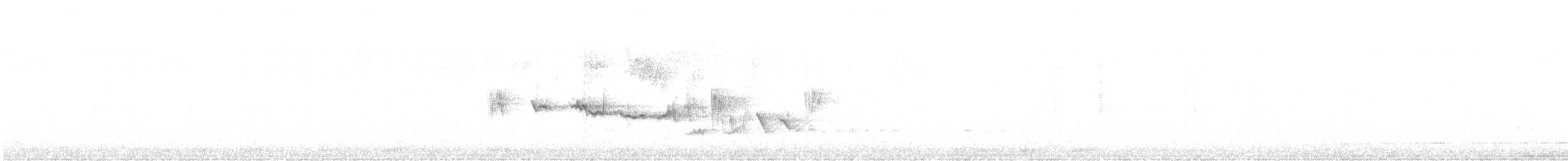 revespurv - ML644103540