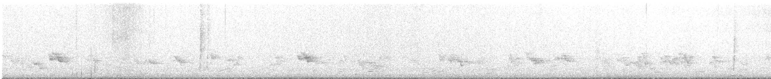 Mauritius White-eye - ML644104428