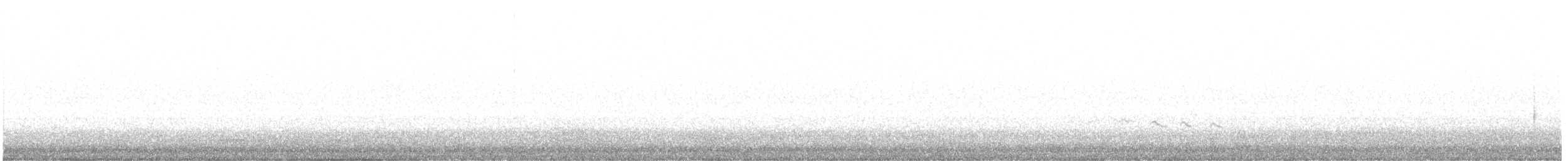 Greater Yellowlegs - ML644104527