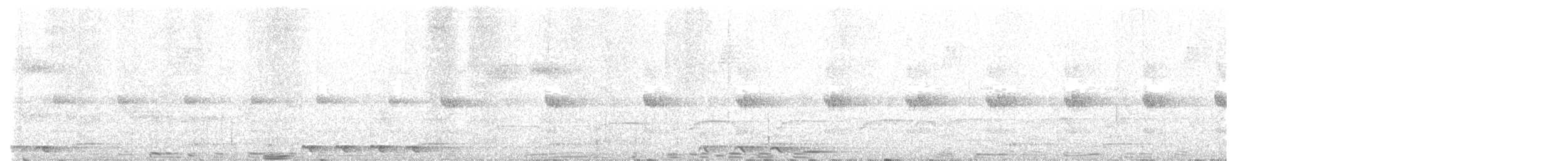 Coucou de Madagascar - ML644104729