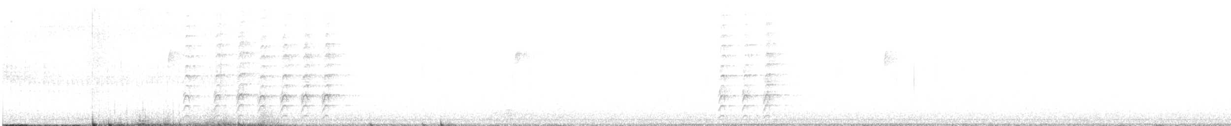 Cooper's Hawk - ML644104775