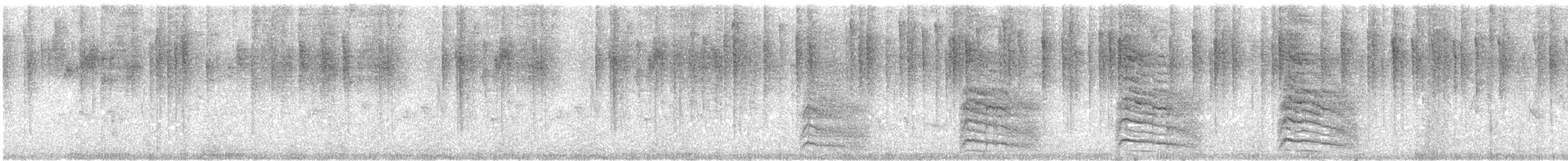 Cooper's Hawk - ML644105083