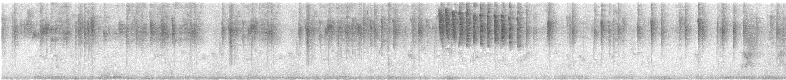 kalypta růžovohlavá - ML644105090