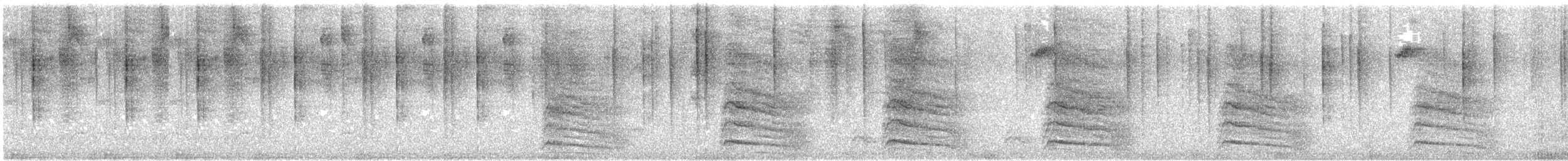 Cooper's Hawk - ML644105260