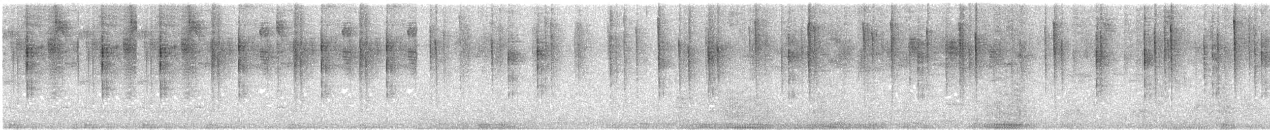 kalypta růžovohlavá - ML644105267