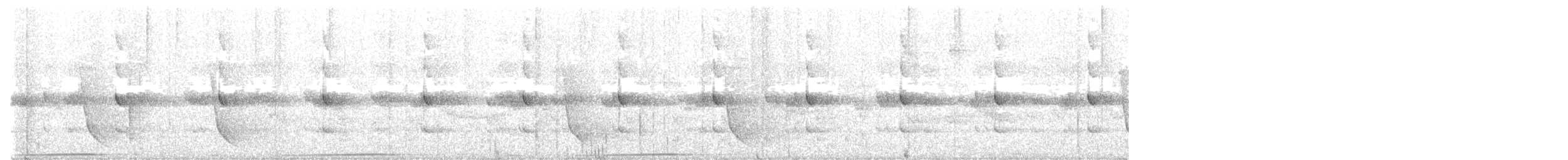 Pollen's Vanga - ML644105856