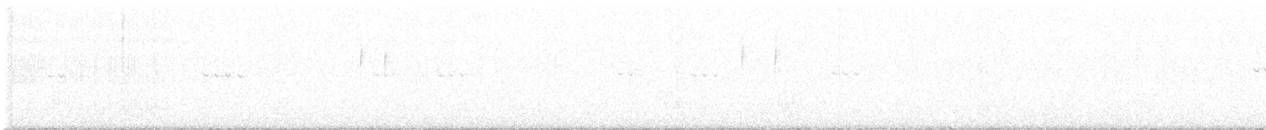 Dunnock - ML644106191