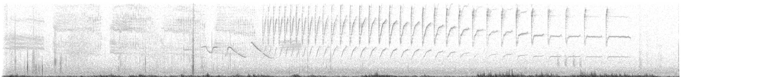 Grassland Yellow-Finch - ML644106226