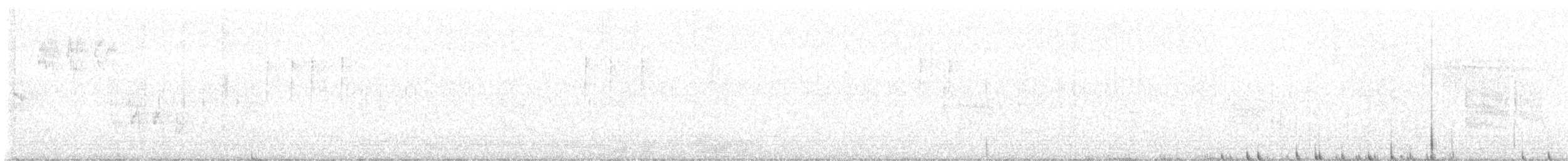 Magnanina comune - ML644106422