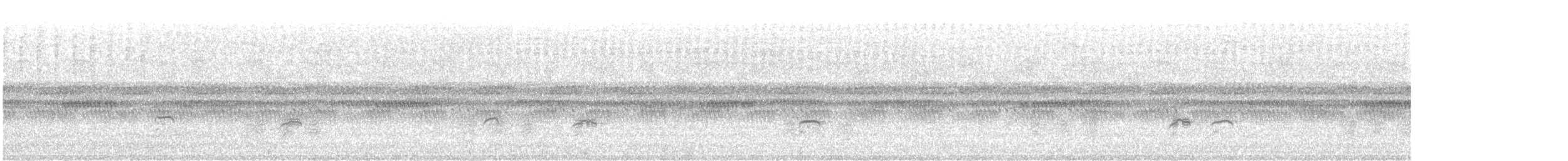 Rose-breasted Grosbeak - ML644106435