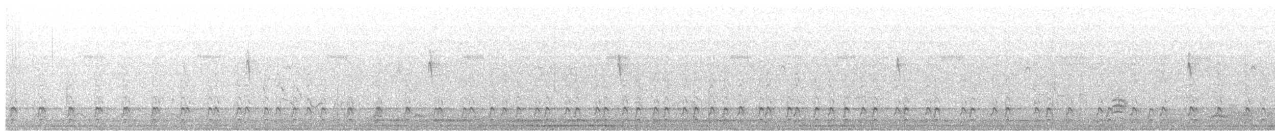 Pileated Woodpecker - ML644106564